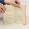 Bertolt Brecht Gesammelte Gedichte Band 3