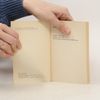Bertolt Brecht Gesammelte Gedichte Band 3