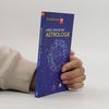Hajo Banzhaf Astrologie