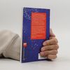 Hajo Banzhaf Astrologie