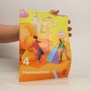 Collectif d'auteurs Revuela 4. Primaria matemáticas 4