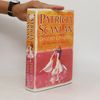 Patricia Scanlan Divided Loyalties