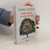 Diana Cooper Archandělé a svět přírody
