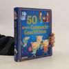 50 erste Gutenacht-Geschichten
