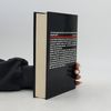 Nelson DeMille In den Wäldern von Dorodino