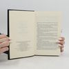 Nelson DeMille In den Wäldern von Dorodino