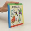 Collectif d'auteurs Alphabet