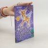 Fairy Animals of Misty Wood: Daisy the Deer