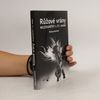 Růžové vrány : muzikantky v 21. století