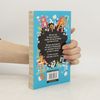 Gareth Moore Crossword Challenges for Clever Kids