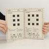 Gareth Moore Crossword Challenges for Clever Kids