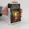 William Gibson Neuromancer