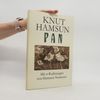 Knut Hamsun Pan