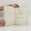 Knut Hamsun Pan