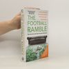 The Football Ramble Limited The Football Ramble