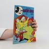 Collectif d'auteurs Micky Maus 1/1983