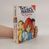 Elizabeth Lenhard The Beginning - Novels 1, 2 And 3