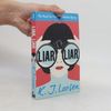 Liar, Liar