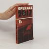 Operace 2017