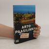 Arto Paasilinna Das Jahr des Hasen