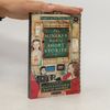 The Minerva Book of Short Stories 1