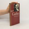 Garbo