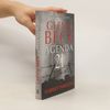 Glenn Beck Agenda 21
