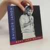Dalibor Janda - Roky jako motýli