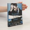 Vi Keeland Happily Letter After