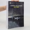 Cormac McCarthy Suttree