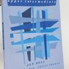 Philip Prowse Heinemann Integrated Skills