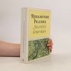 Rosamunde Pilcher Èxits: Solstici d'hivern