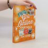 Zoe Sugg Girl Online Joue Solo