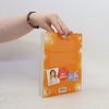 Zoe Sugg Girl Online Joue Solo
