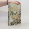 Atlantis