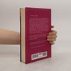 Diane Chamberlain Tous nos petits mensonges