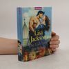 Lisa Jackson Die Lady und der Schuft