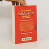 Gareth Moore Das ultimative Sudoku-Buch für Kinder