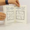 Gareth Moore Das ultimative Sudoku-Buch für Kinder