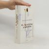 Die Buchstabenprinzessin