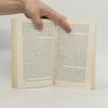 Myla Goldberg Die Buchstabenprinzessin