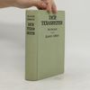 Zane Grey Der Texasreiter