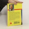 Gerhard Eckert Tunesien kennen und lieben