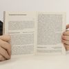 Gerhard Eckert Tunesien kennen und lieben