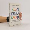 Diane V. Cirincione Amare sapendo amare