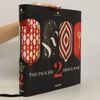 Julius Wiedemann The Package Design Book