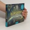 Du entscheidest! Das Weihnachts-Ultimatum
