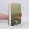 Charlotte Brontë Brontë Omnibus