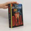 John Lescroart Der Deal