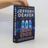 Jeffery Deaver Dead Ends